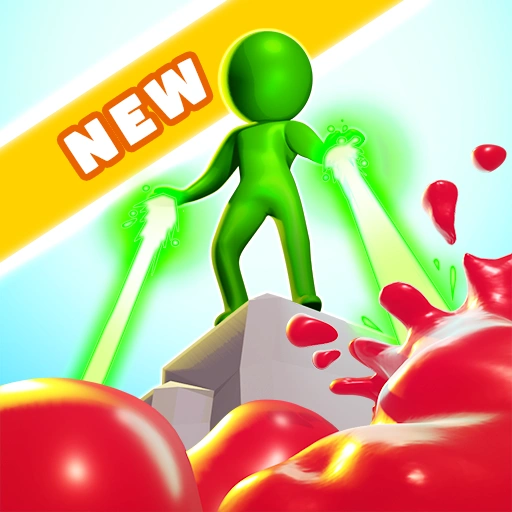 Goo Merge Attack