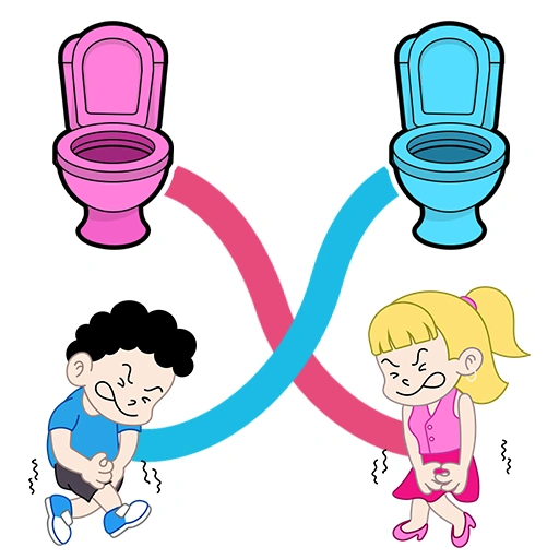 Loo Sprint
