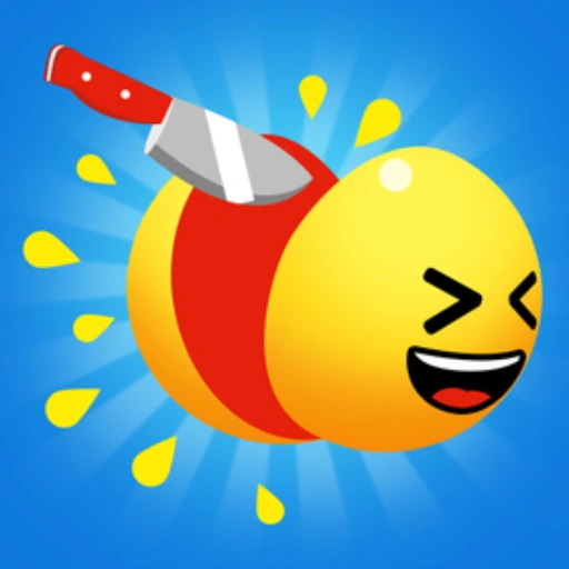 Slice Frenzy